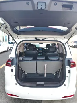 Gac M6