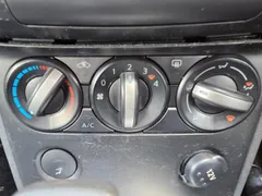 Nissan Qashqai (Dualis)
