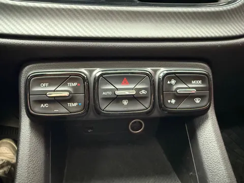 Gac GS3