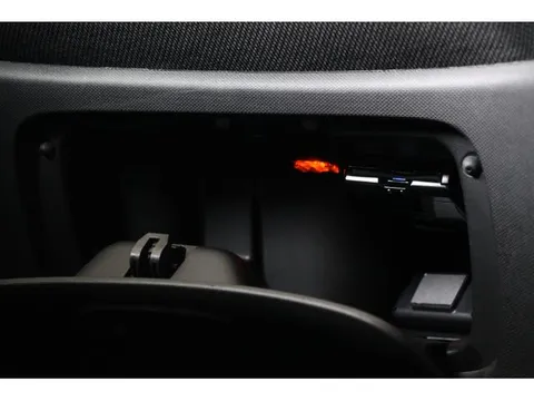 Smart For Four