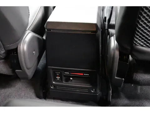 Toyota Land Cruiser 70