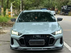 Gac Empow (Yingbao)
