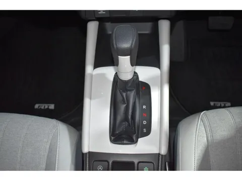 Honda Jazz (Fit)
