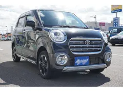 Toyota Pixis Joy