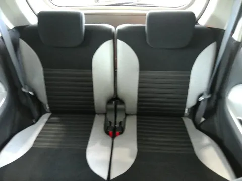 Toyota Pixis Joy