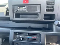 Toyota Pixis Truck