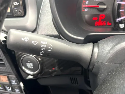 Toyota Copen