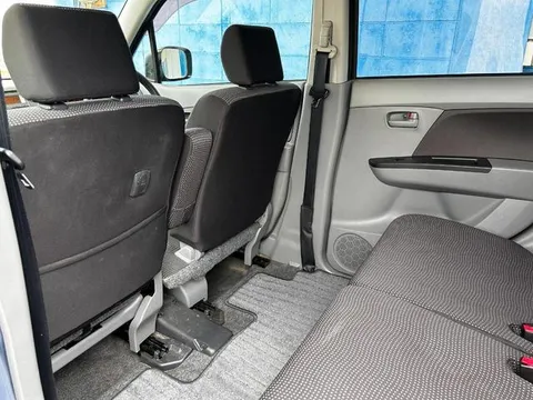 Mazda AZ-Wagon