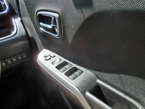 Suzuki Solio Bandit