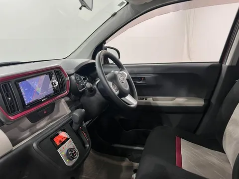 Daihatsu Boon