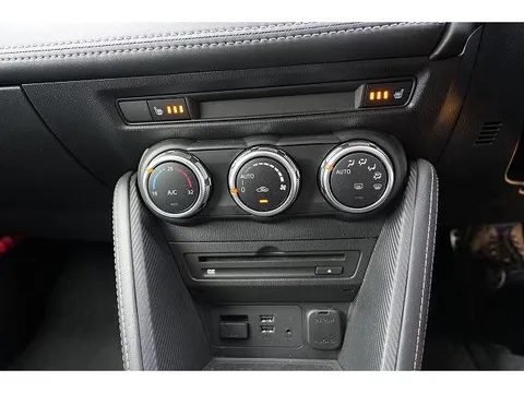 Mazda Mazda2 (Demio)