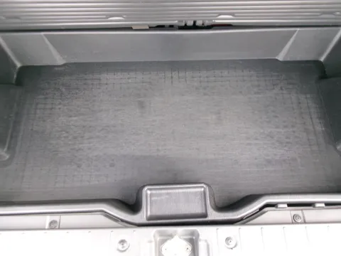 Suzuki Kei Works