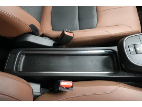 Honda Jazz (Fit)