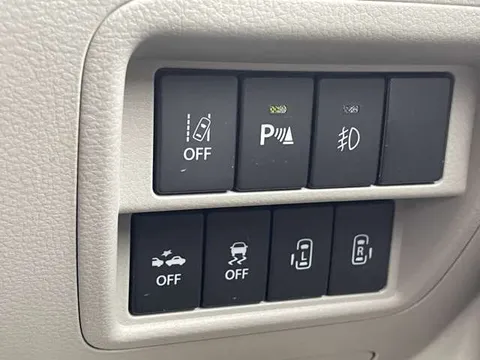 Nissan Clipper Rio
