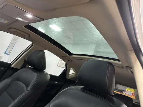 Geely