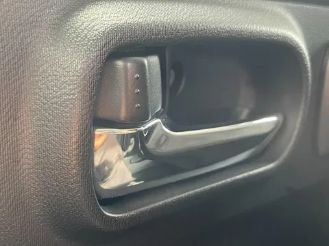 Suzuki Alto Works
