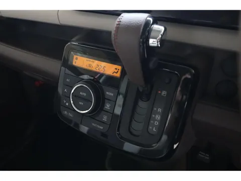 Suzuki MR Wagon Wit