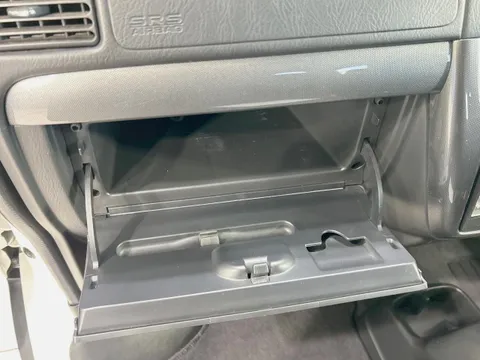 Honda Vamos