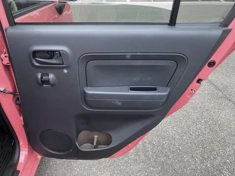 Daihatsu Mira Tocot