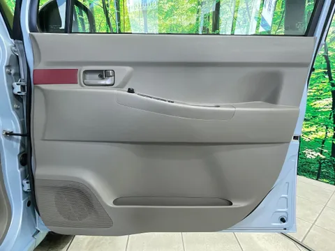 Toyota Pixis Space