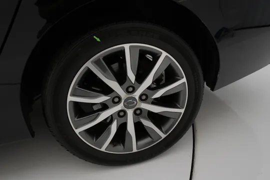 Renault SM5