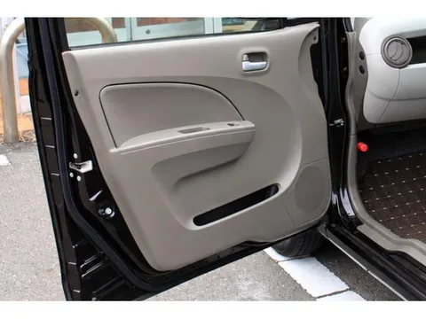 Suzuki Alto Eco