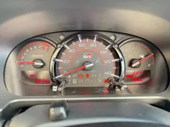 Toyota Copen