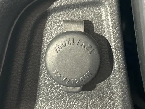 Mazda Flair