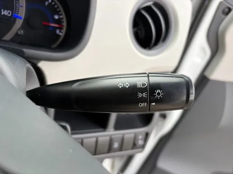 Mazda Flair