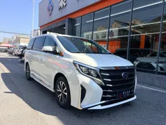 Gac M8