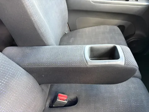 Honda N-BOX Plus
