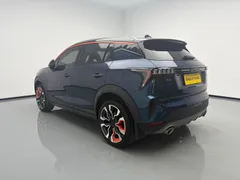 Lynk & Co Lynk & Co 06