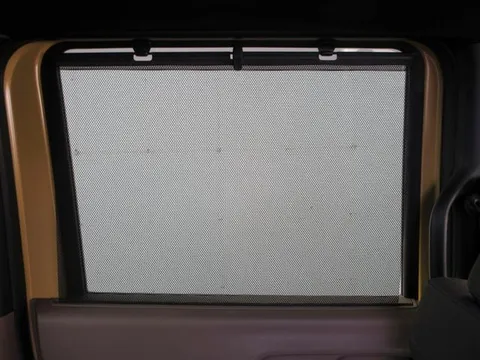 Honda N-BOX Joy