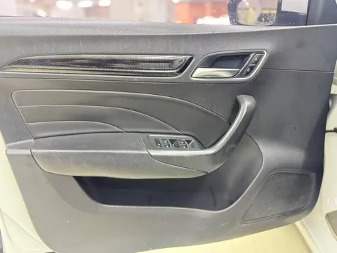 Roewe
