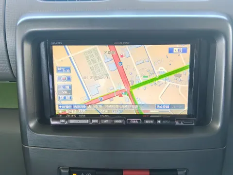 Toyota Pixis Space