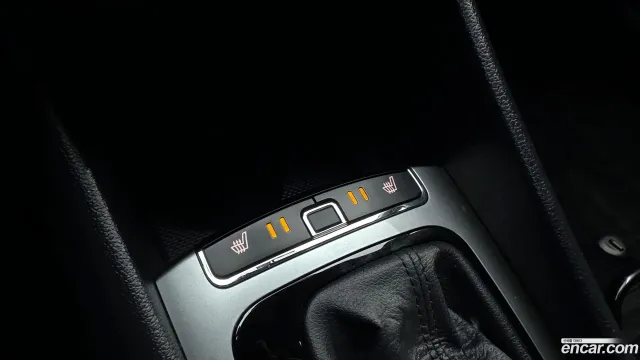 Kia Pride
