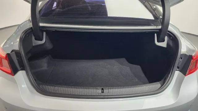 Renault Talisman (SM6)