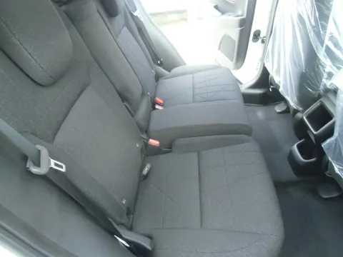 Honda HR-V (Vezel)
