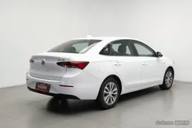 Buick Excelle GT