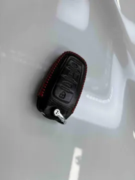 Haval H7
