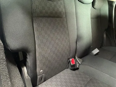 Honda Jazz (Fit)