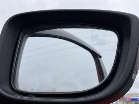 Mazda Mazda2 (Demio)