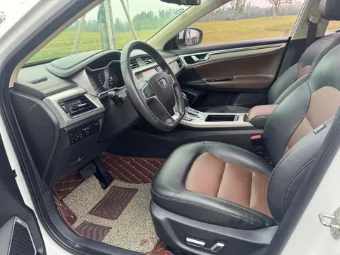 Geely