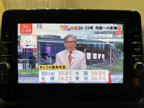 Mitsubishi eK X