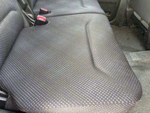 Mazda Flair
