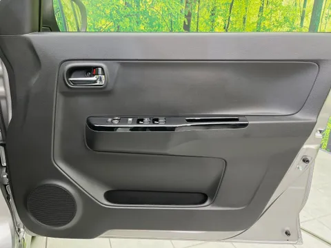 Suzuki Alto Works