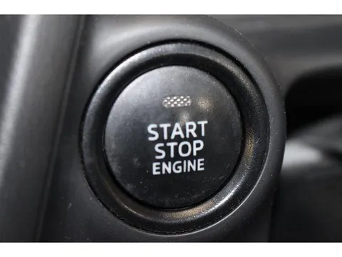 Mazda Mazda2 (Demio)