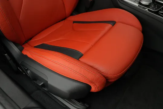 BMW BMW