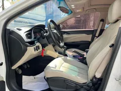 Buick Excelle GT