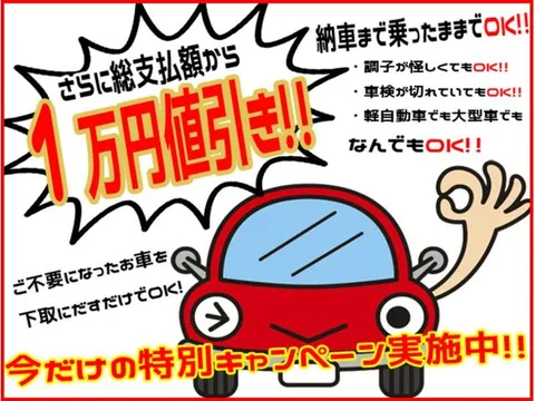 Mazda Scrum